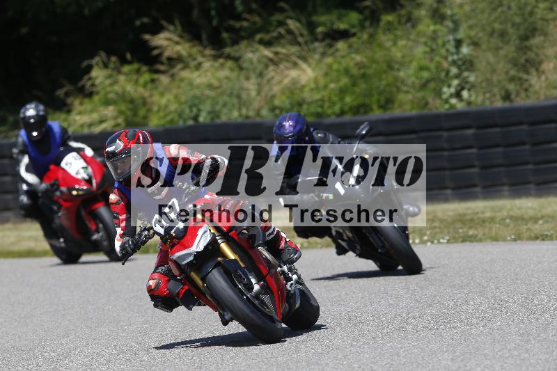 /21 29.05.2025 Speer Racing ADR/Instruktorentraining/11